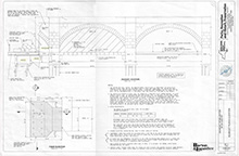 Construction Documents page 4