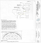 Construction Documents page 7
