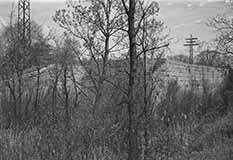 Lock 9, Erie Canal, Cohoes, N.Y.